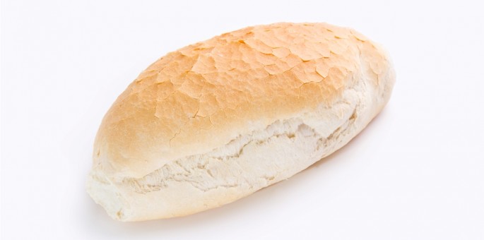 Стандард Леб