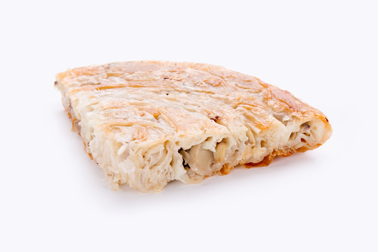 burek-1