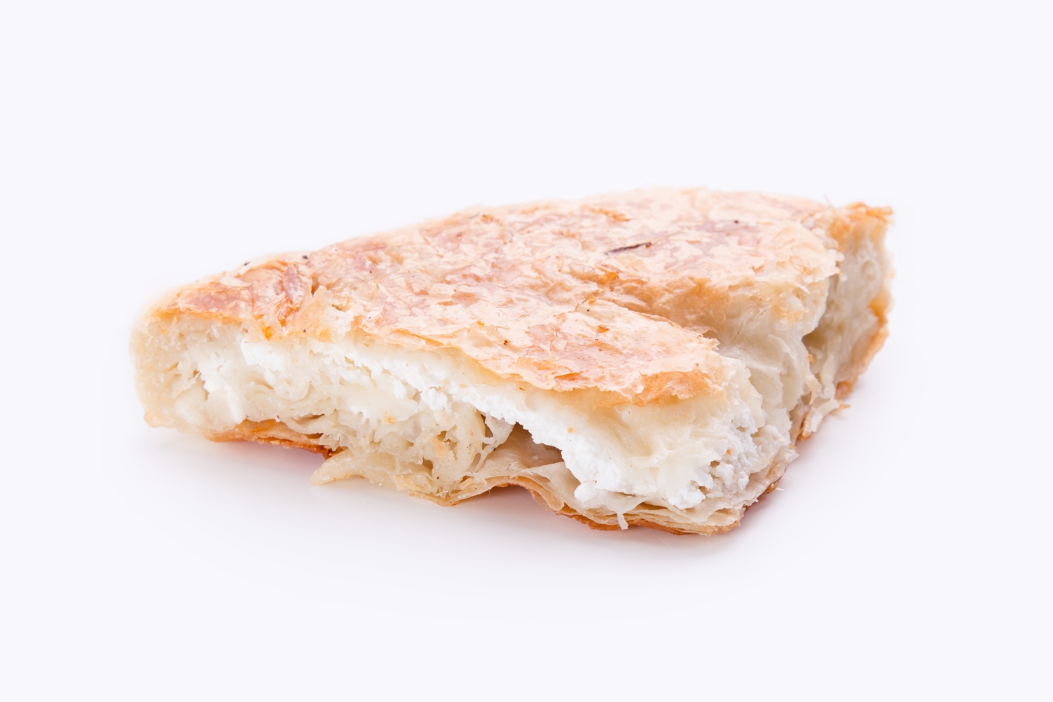 burek-10