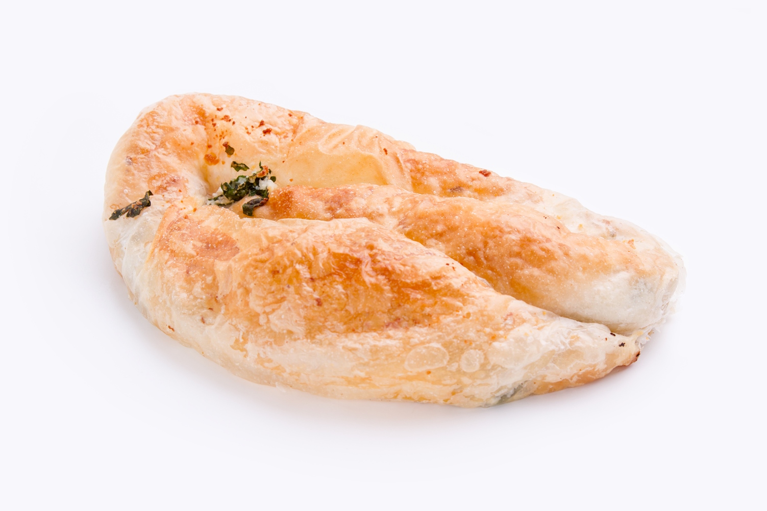 burek-16