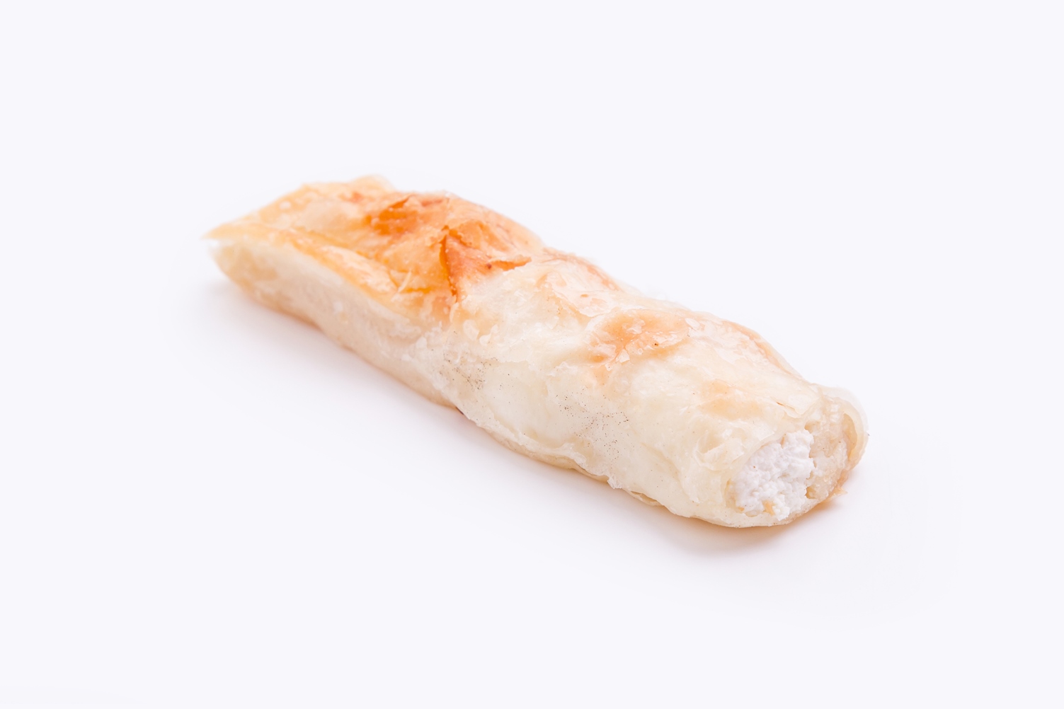 burek-19