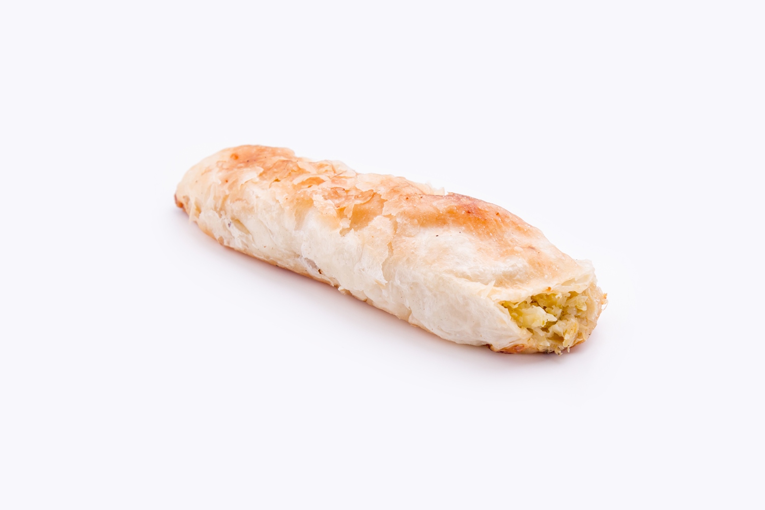 burek-20