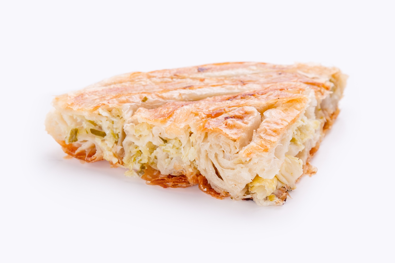 burek-3