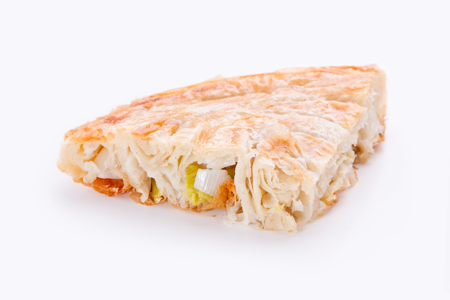 burek-4