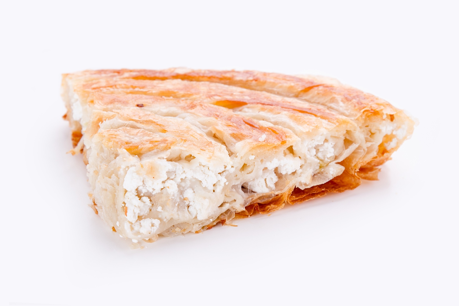 burek-6