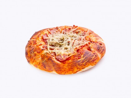 Мини Пица